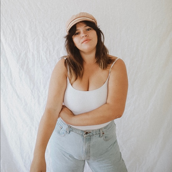 Meet your Posher, Jessica - Picture 7 of 16